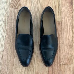 Everlane The Modern Loafer